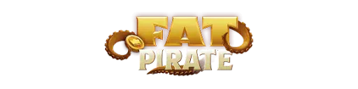 FatPirate